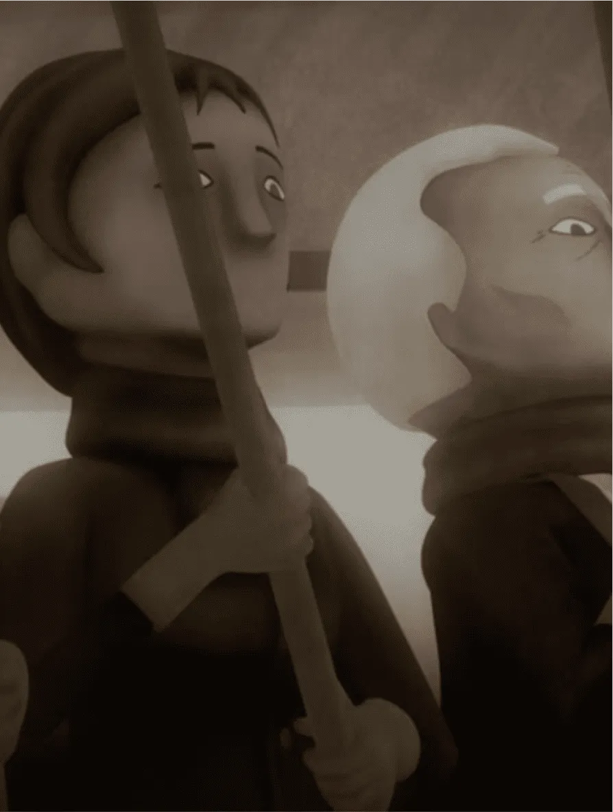 Animation