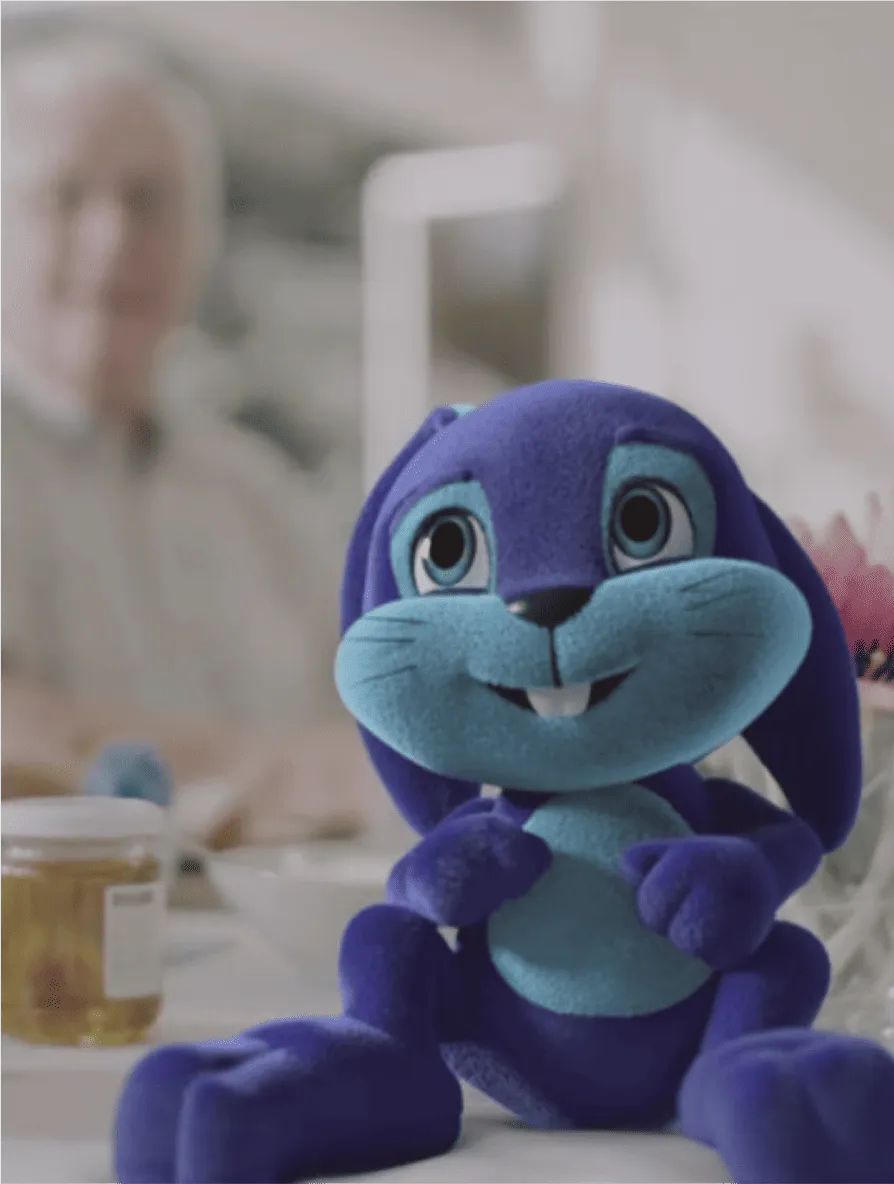 Commercial